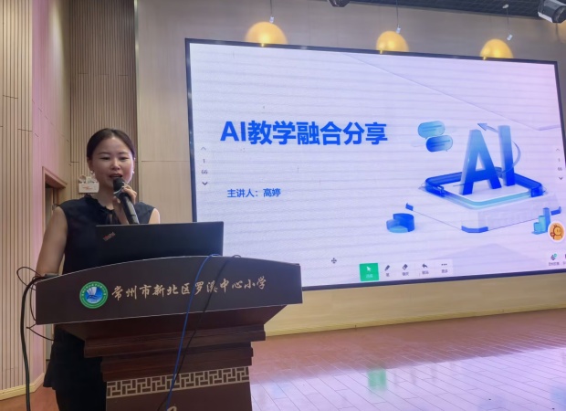 CB55F1D347A1BA8C2160F6370BE4E7CD.jpg CB55F1D347A1BA8C2160F6370BE4E7CD.jpg