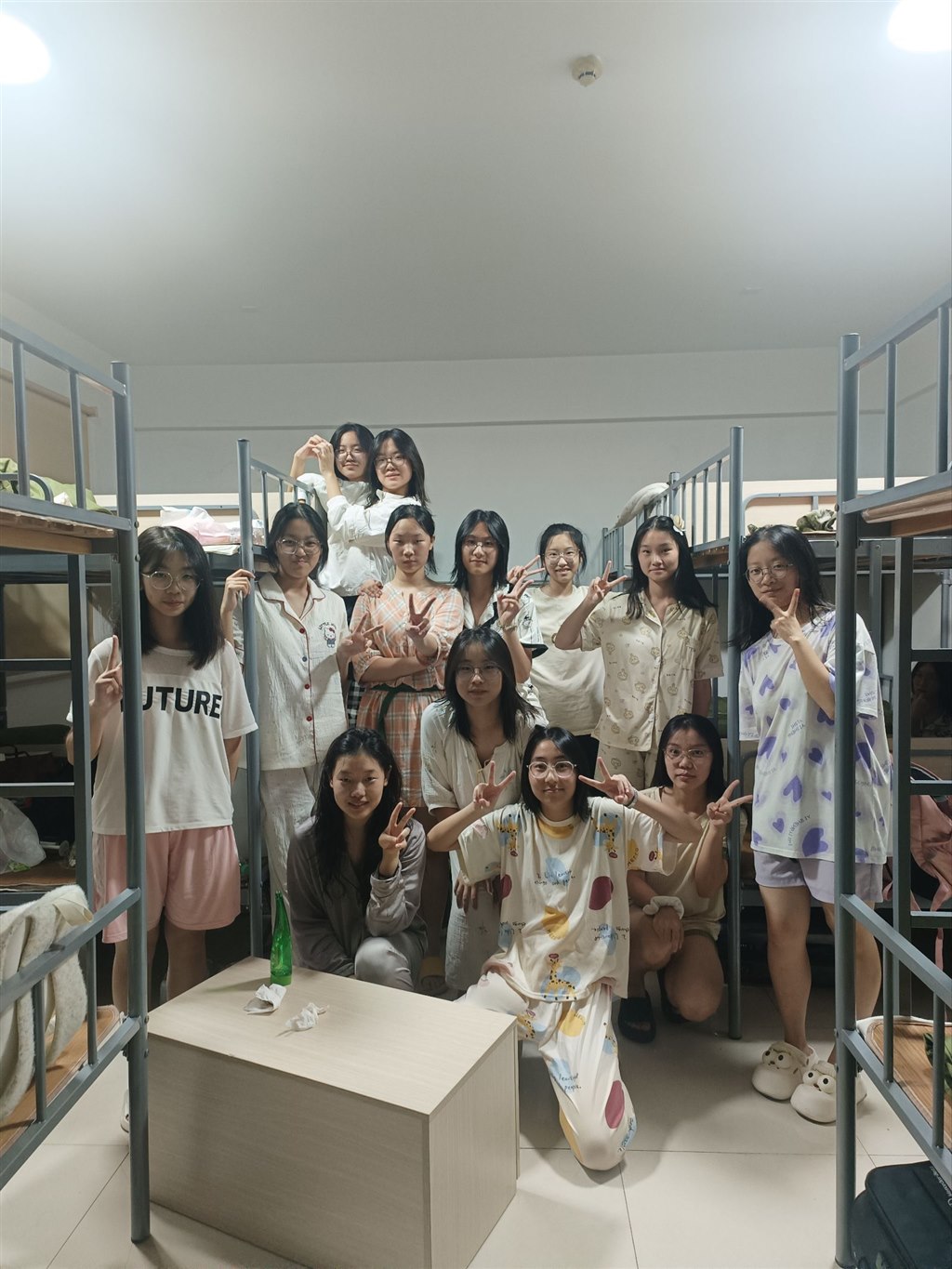QQ图片20250915102335(4).jpeg