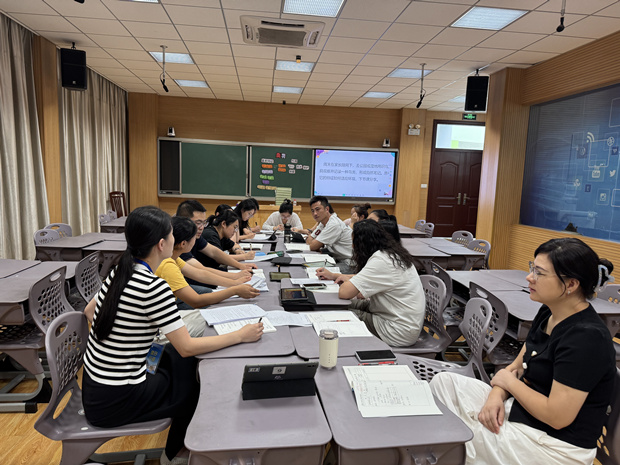 IMG_1650.JPG IMG_1650.JPG