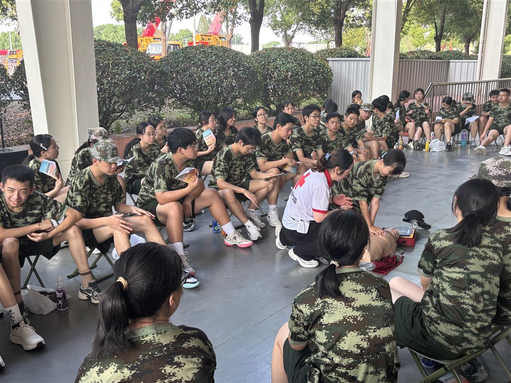 微信图片_20250916155809_2_21.jpg
