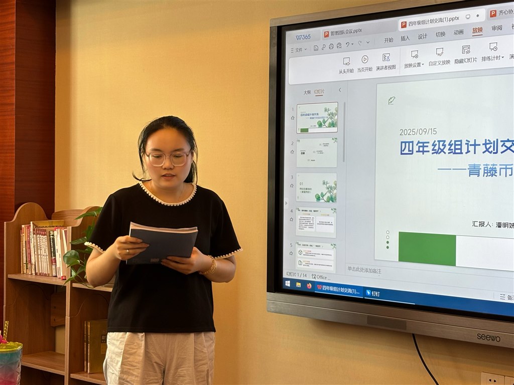 IMG_5983.HEIC.JPG IMG_5983.HEIC.JPG