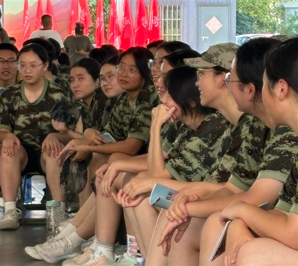 微信图片_20250916155129.jpg