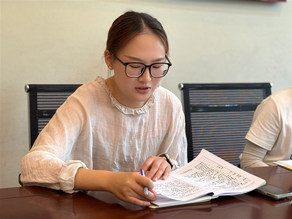 IMG_5989.HEIC.JPG IMG_5989.HEIC.JPG