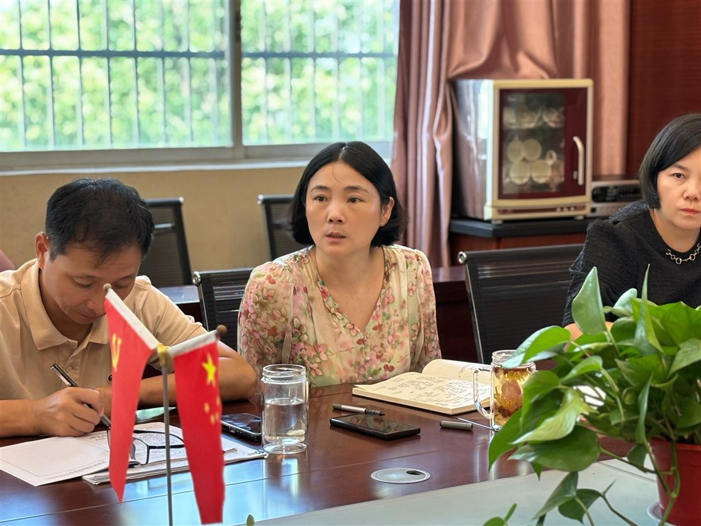 IMG_5979.HEIC.JPG IMG_5979.HEIC.JPG