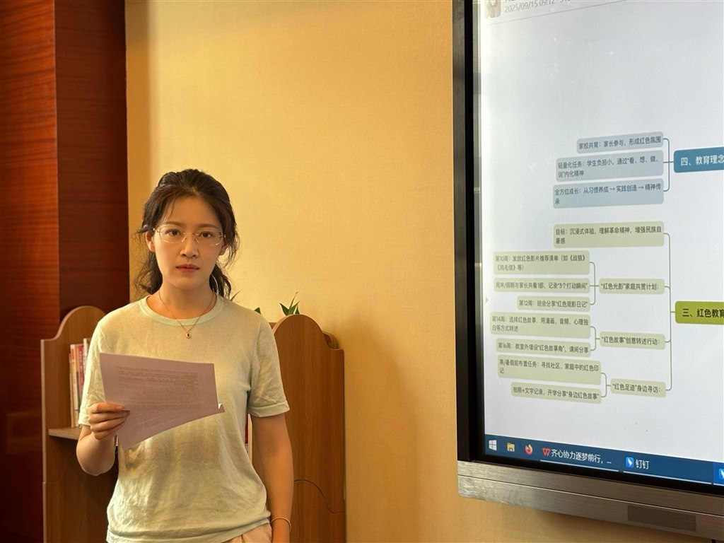 IMG_5982.HEIC.JPG IMG_5982.HEIC.JPG