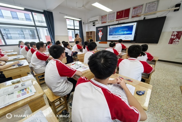 8d6a004bb578062be45eb6c93b68faf0_副本.jpg