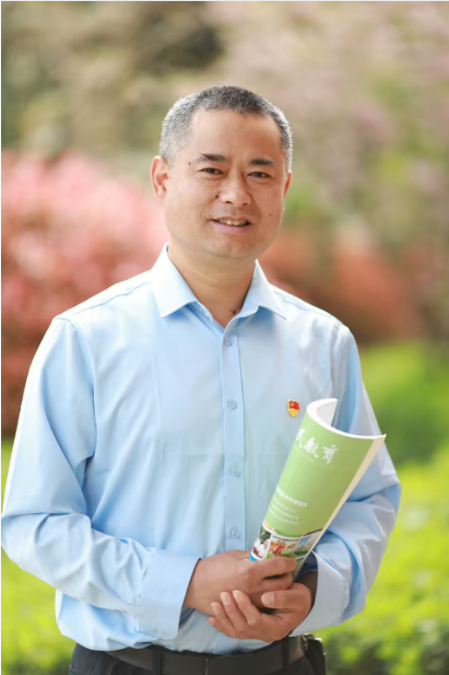 QQ图片20250916151818.png QQ图片20250916151818.png