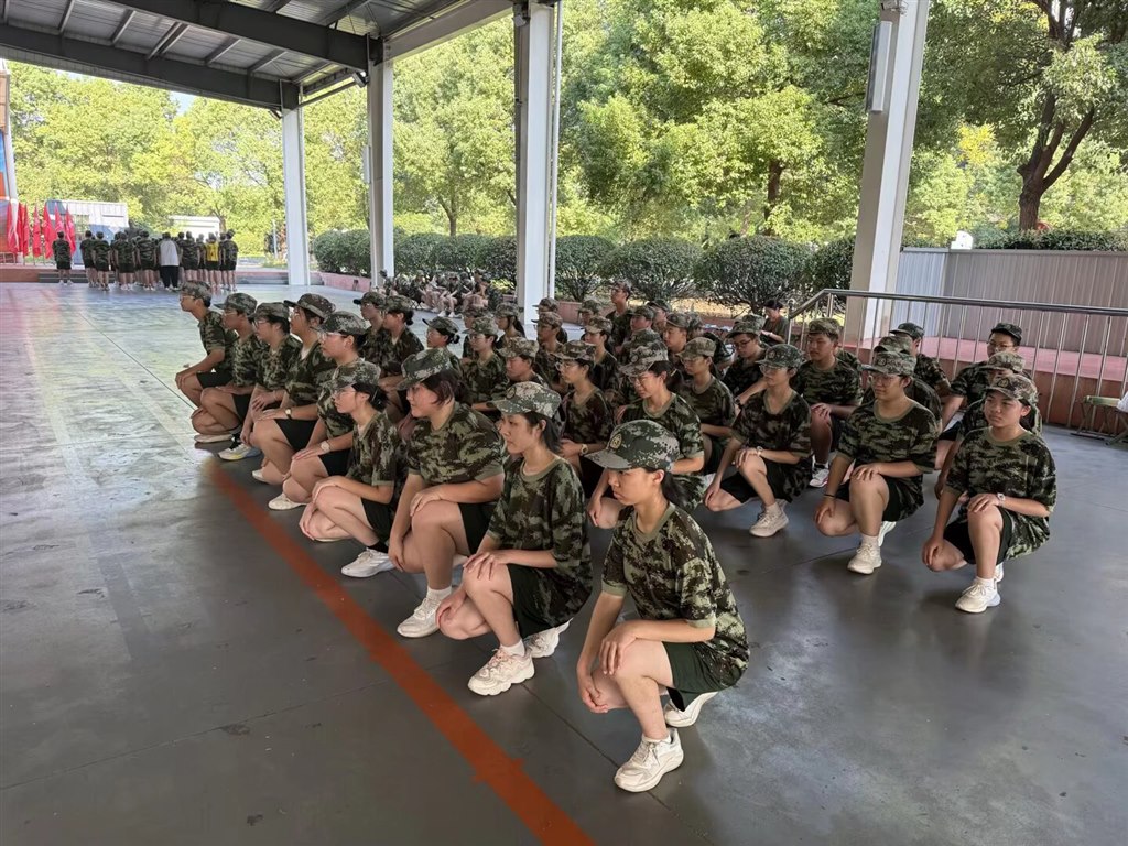 QQ图片20250916100913(2).jpeg