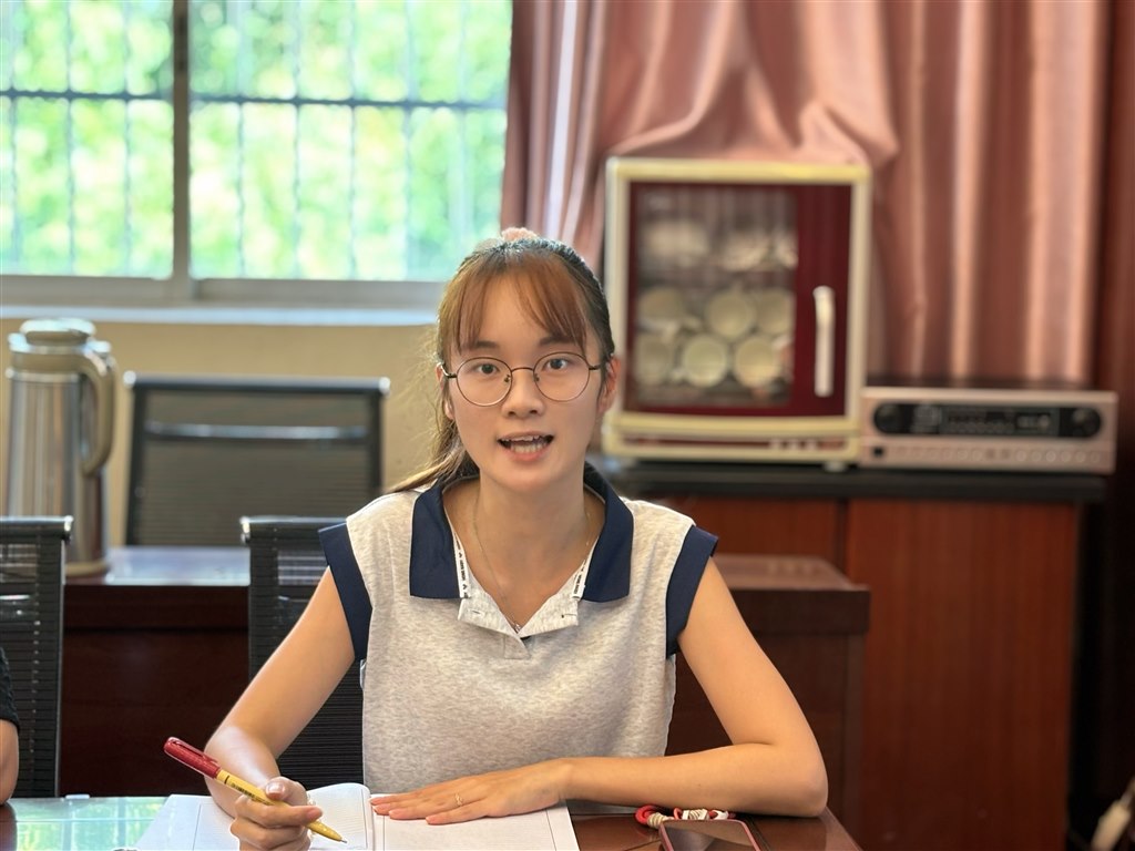 IMG_5999.HEIC.JPG IMG_5999.HEIC.JPG