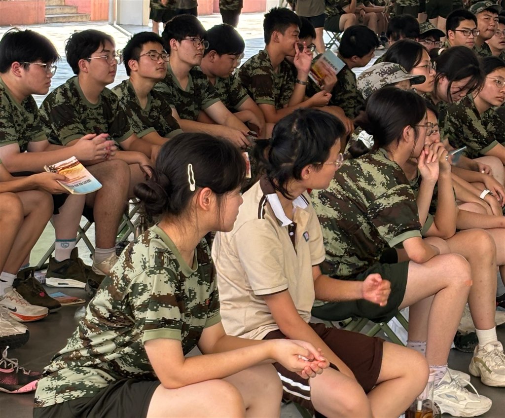微信图片_20250916170108.jpg