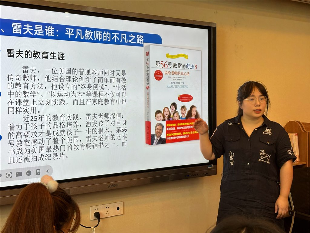 IMG_5991.HEIC.JPG IMG_5991.HEIC.JPG