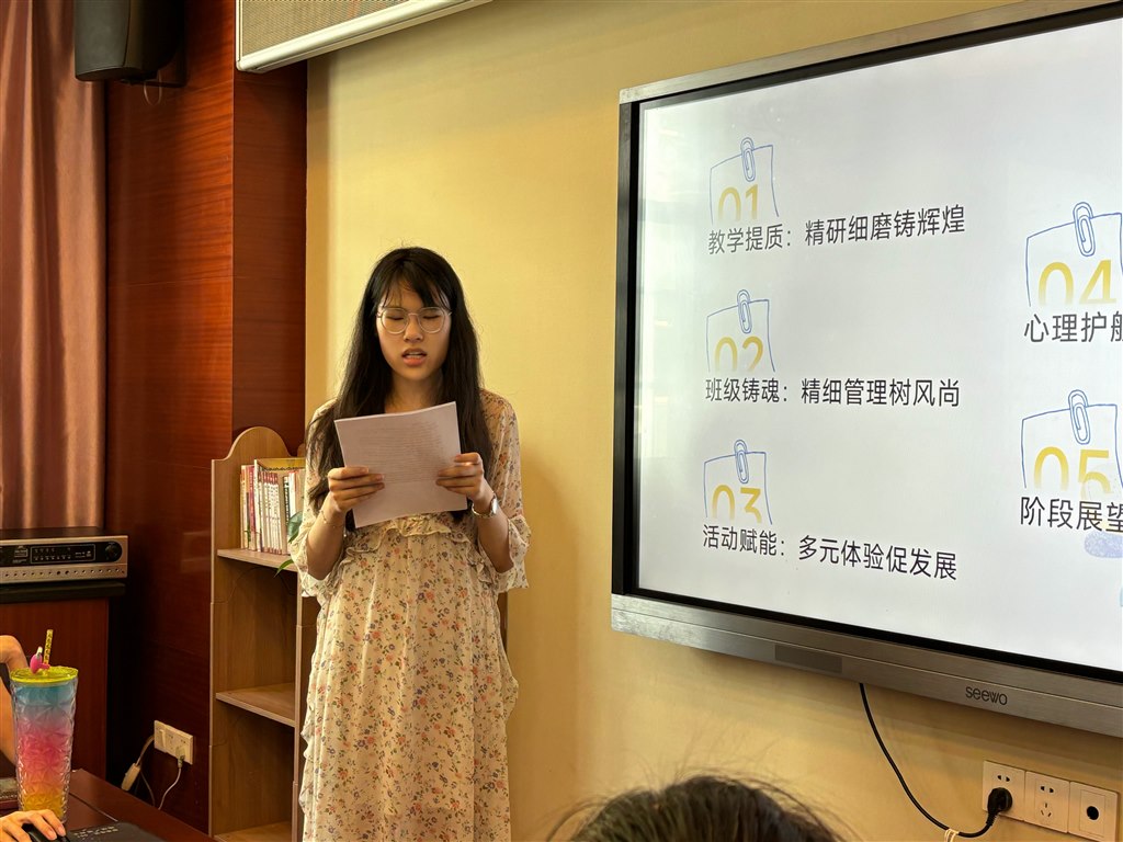 IMG_5981.HEIC.JPG IMG_5981.HEIC.JPG