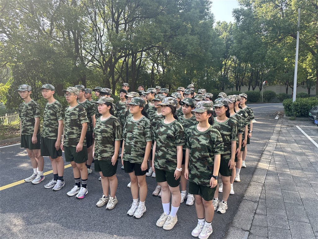 微信图片_20250916092411_56_120.jpg
