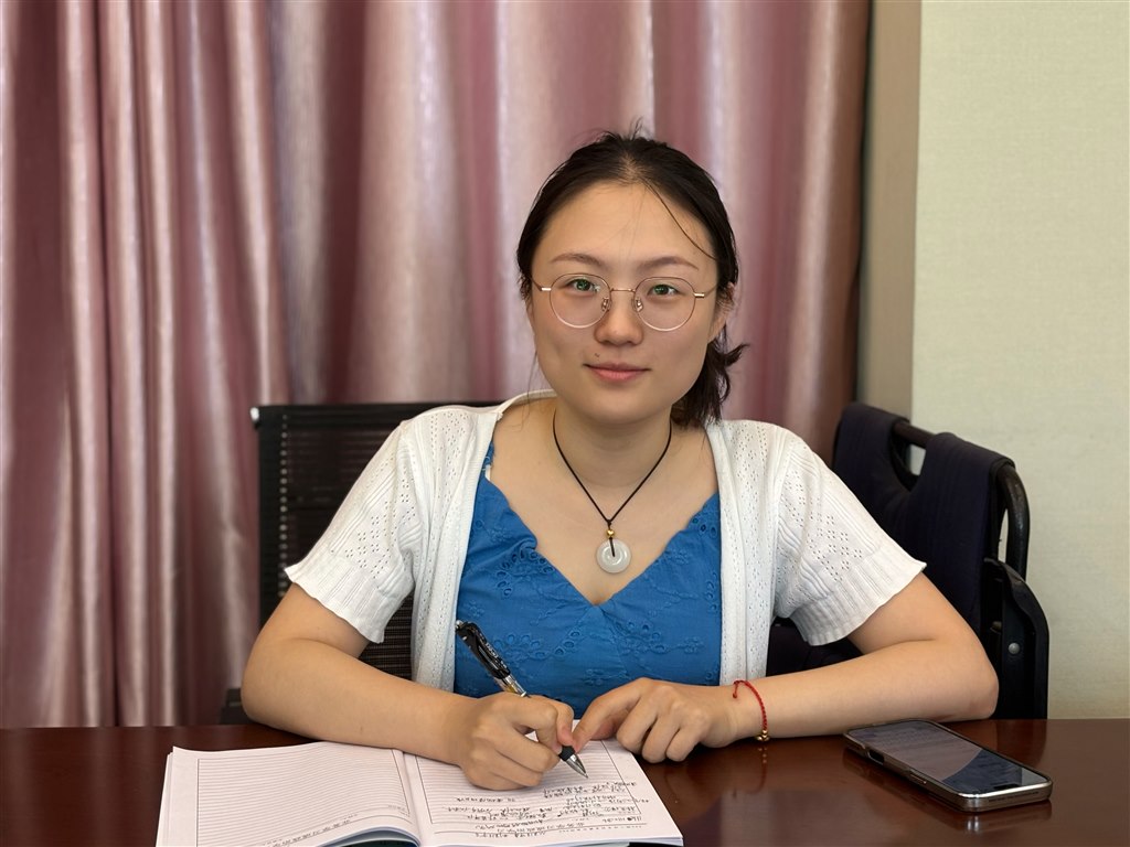 IMG_5985.HEIC.JPG IMG_5985.HEIC.JPG