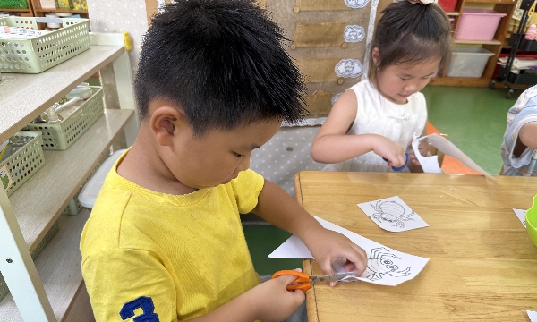 QQ图片20250916105211.jpg