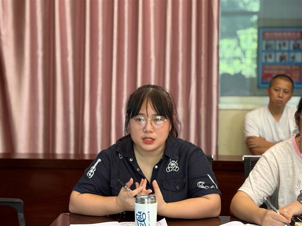 IMG_5987.HEIC.JPG IMG_5987.HEIC.JPG