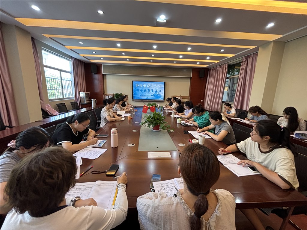 IMG_5920.HEIC.JPG IMG_5920.HEIC.JPG