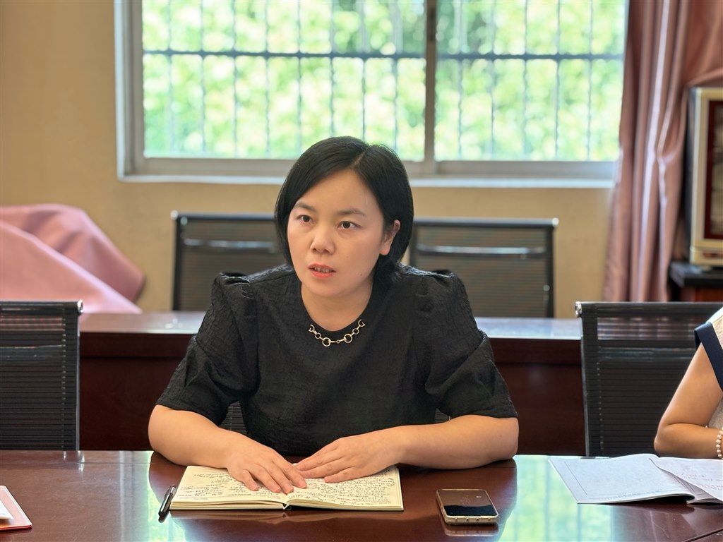 IMG_5980.HEIC.JPG IMG_5980.HEIC.JPG