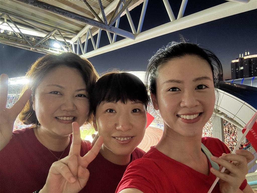 IMG_2291.JPG IMG_2291.JPG