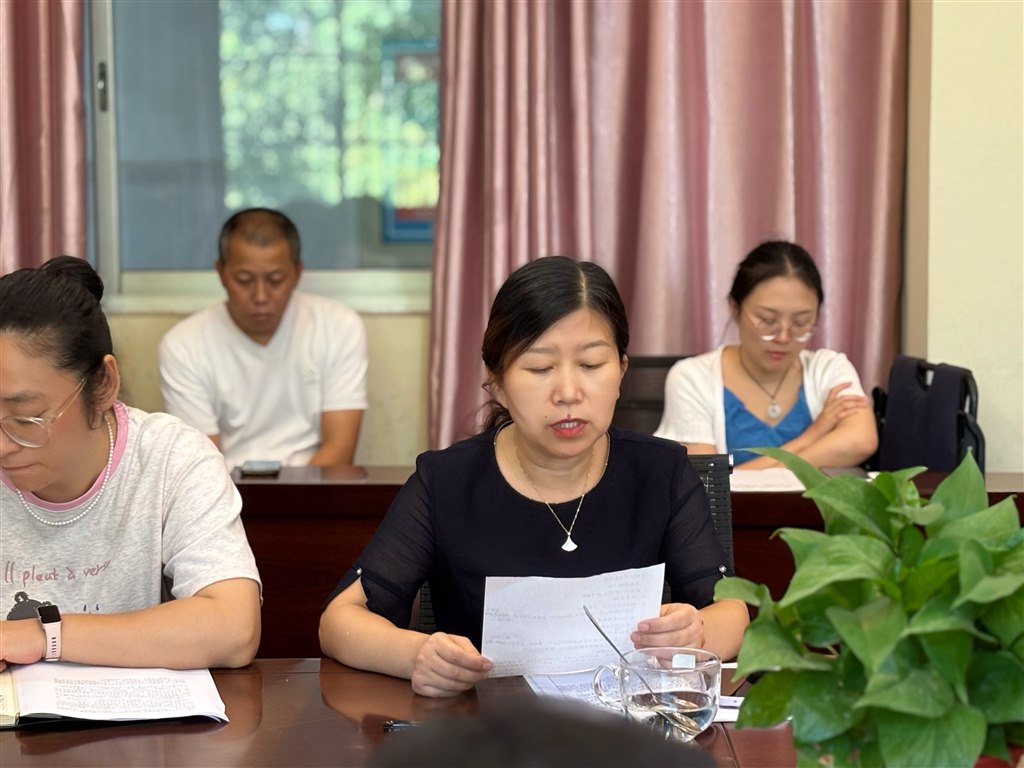 IMG_5988.HEIC.JPG IMG_5988.HEIC.JPG