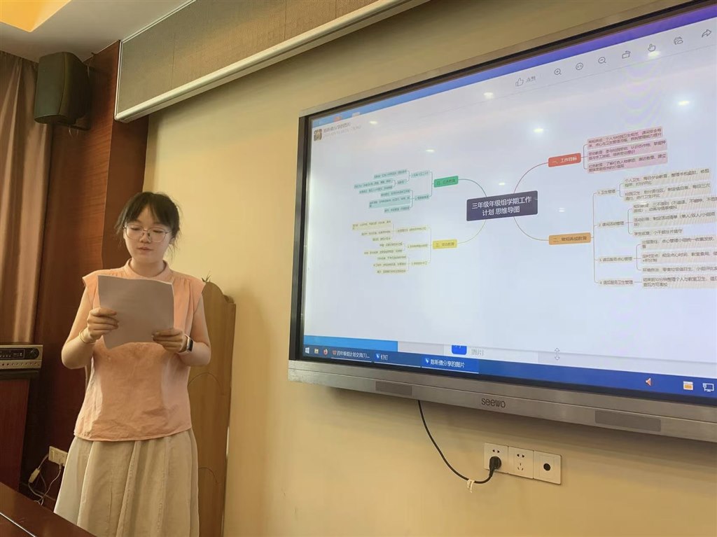 e829fb93d264e1828c9e1d21c82012ad.jpg e829fb93d264e1828c9e1d21c82012ad.jpg