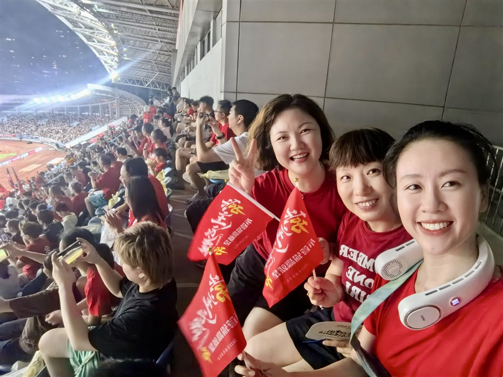 2bd3bbd60445f5b9475cf7a61f27d2e1.jpg 2bd3bbd60445f5b9475cf7a61f27d2e1.jpg