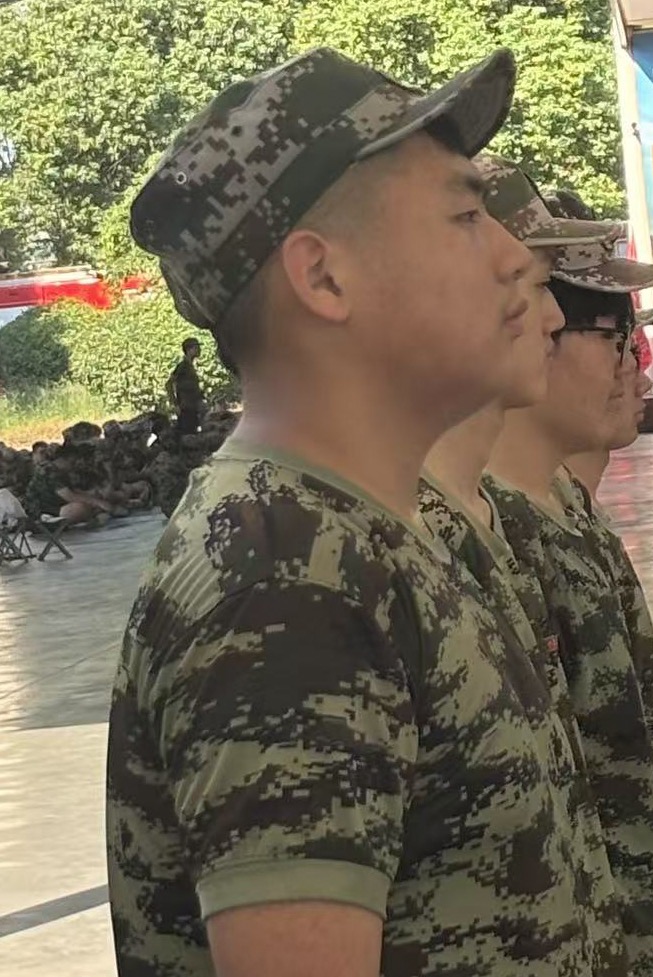 微信图片_20250916095306.jpg