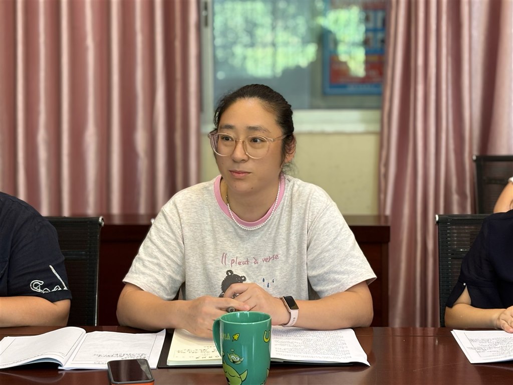 IMG_5990.HEIC.JPG IMG_5990.HEIC.JPG