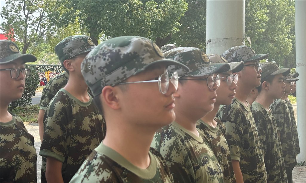 微信图片_20250917103026.jpg