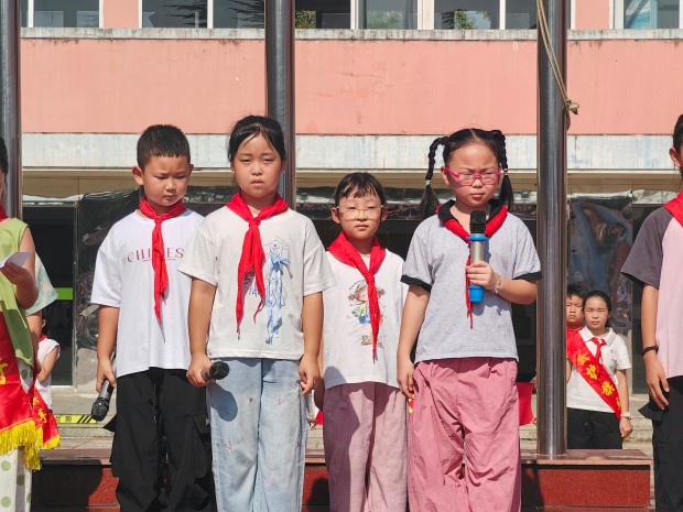 丁欣悦 杨可可.jpg