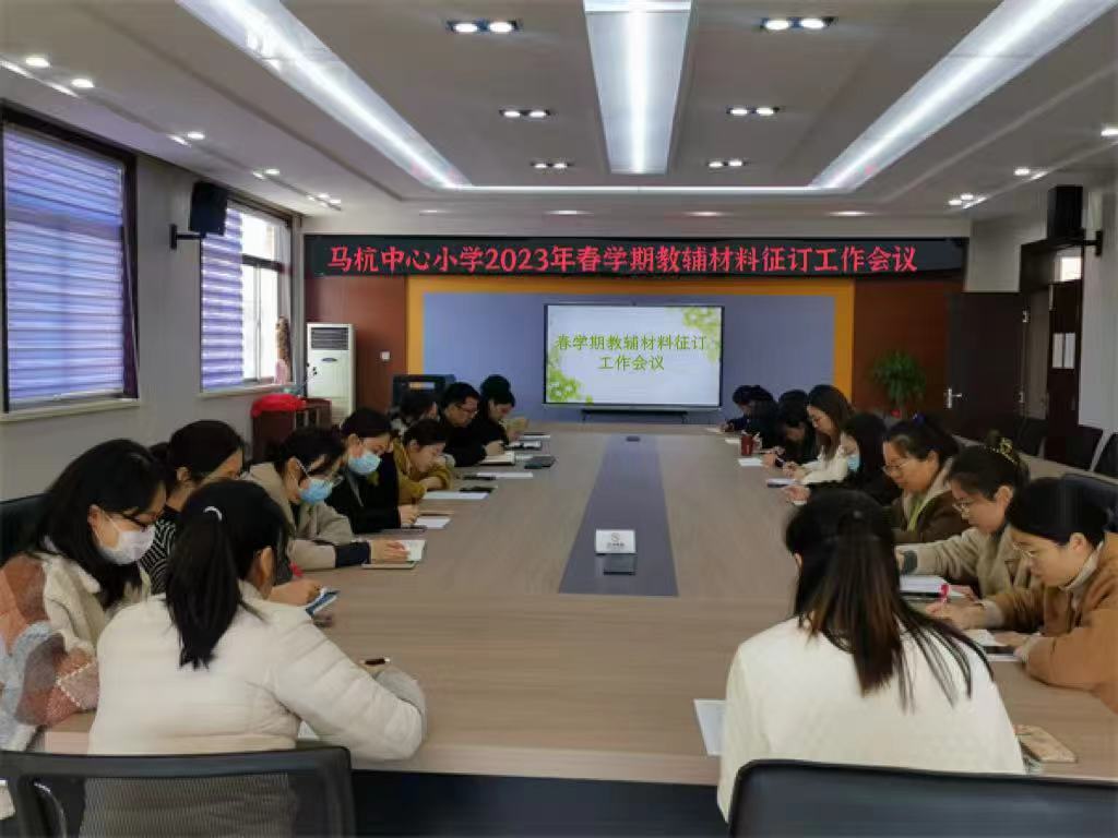 微信图片_20250917184801_139_41.jpg 微信图片_20250917184801_139_41.jpg