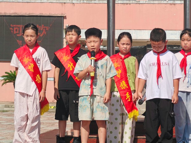 辛姝畅 解闰月.jpg