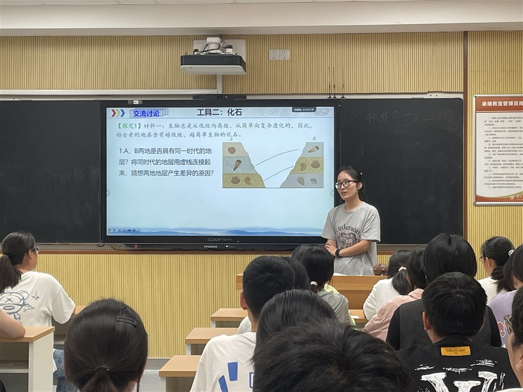 IMG_1352.JPG IMG_1352.JPG