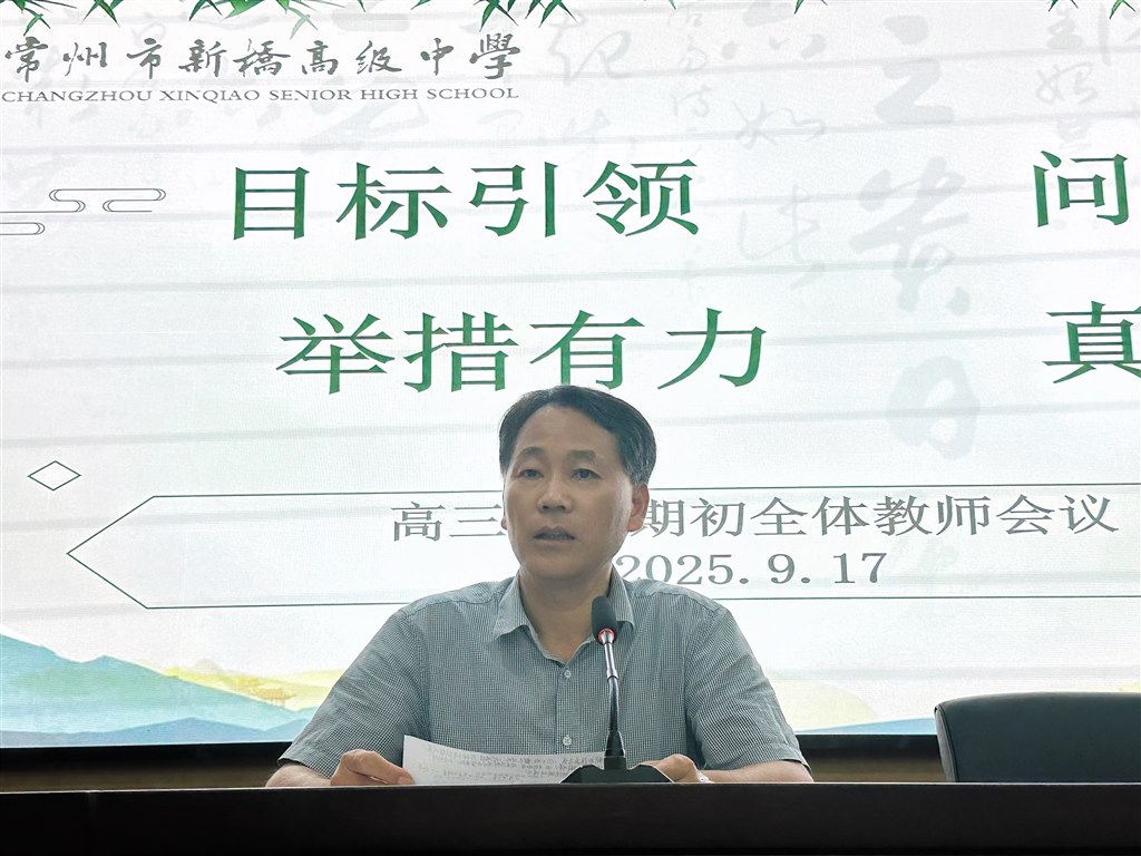 IMG_4458.JPG IMG_4458.JPG