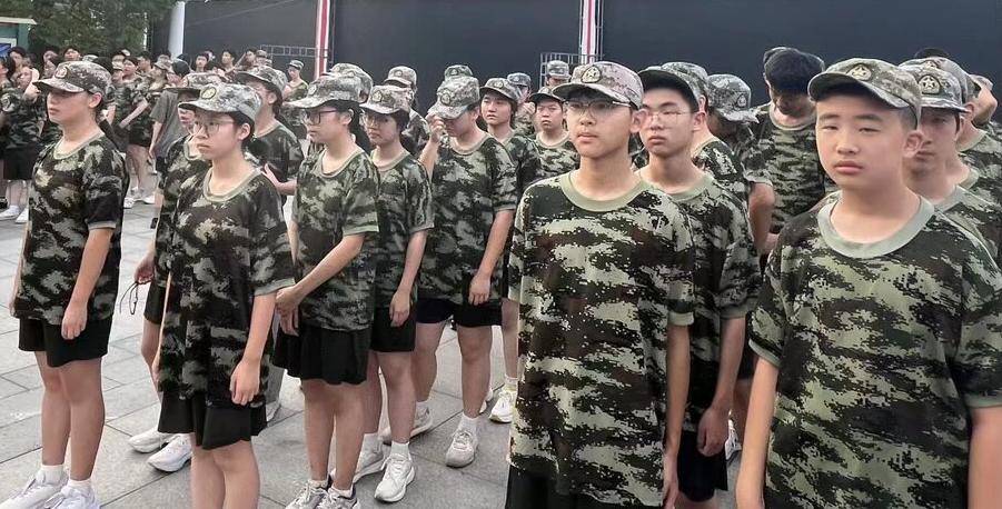 QQ图片20250917102838(2).jpeg
