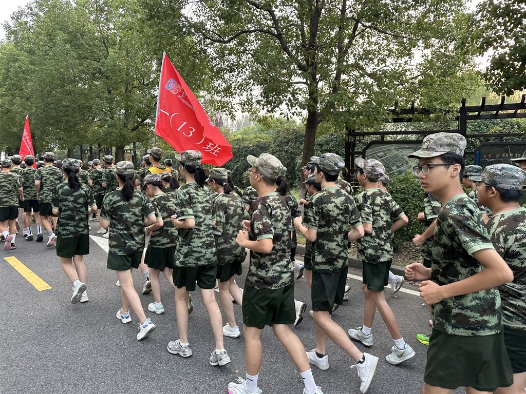 QQ图片20250917102034.jpeg