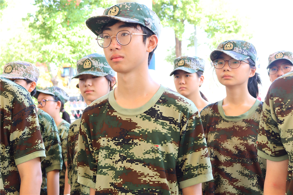 IMG_0993(1).png