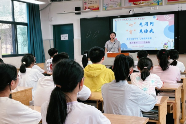 IMG_2120_副本.jpg