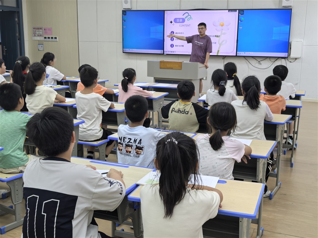 755375919371631916.jpg 755375919371631916.jpg