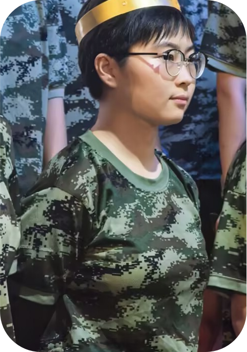 图片7.png