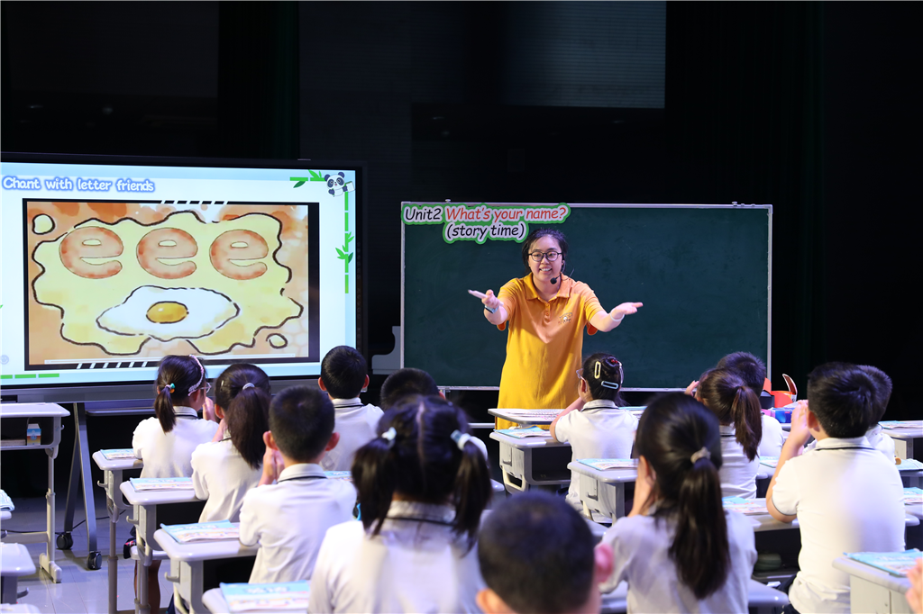 图片3.png