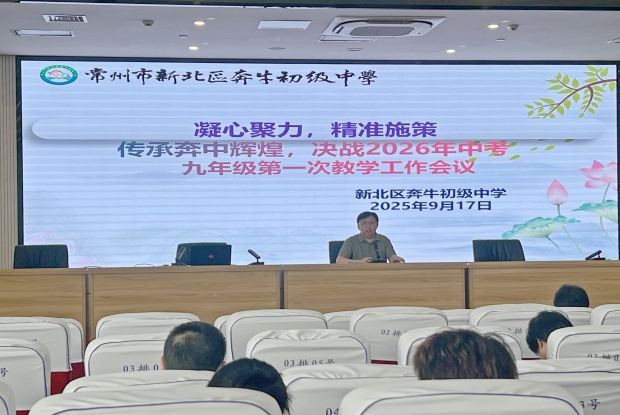 41AD063E4204019DA24DEF71499F6177_副本.jpg