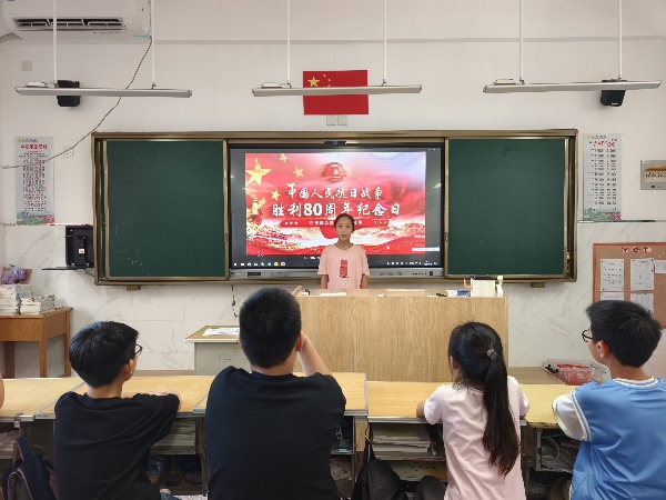 微信图片_20250916210613.jpg