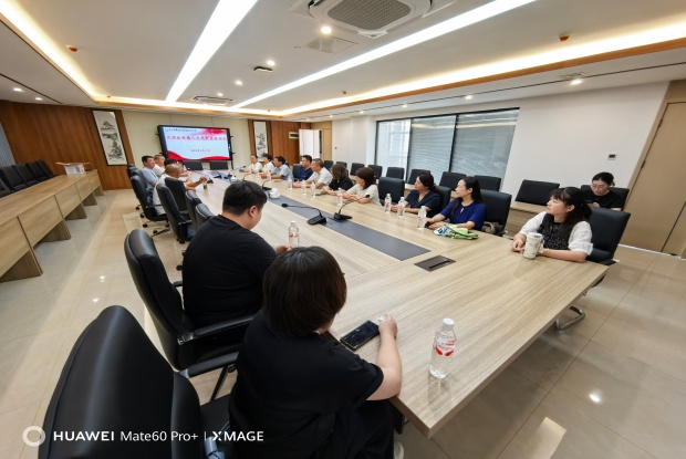 7F45172D48E6442FE0337A18AF86A798_副本.jpg