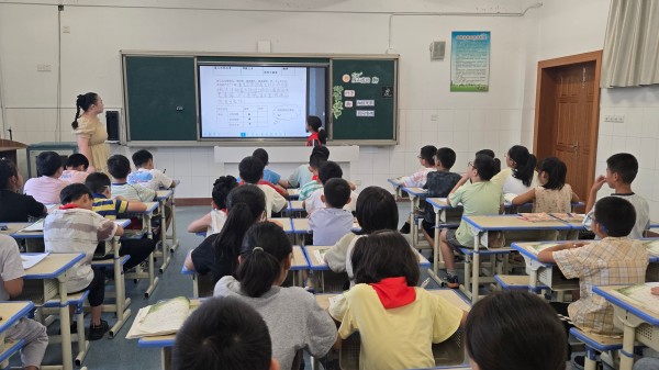 WechatIMG674_副本.jpg