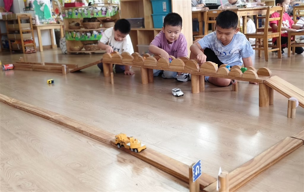 IMG_20250912_141212.jpg IMG_20250912_141212.jpg