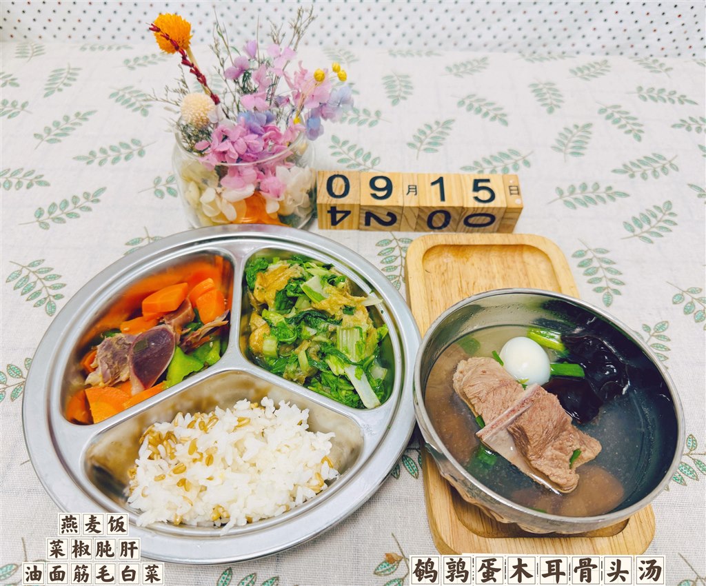 7C97CEF9581496F63069713A03A87471.jpg 7C97CEF9581496F63069713A03A87471.jpg