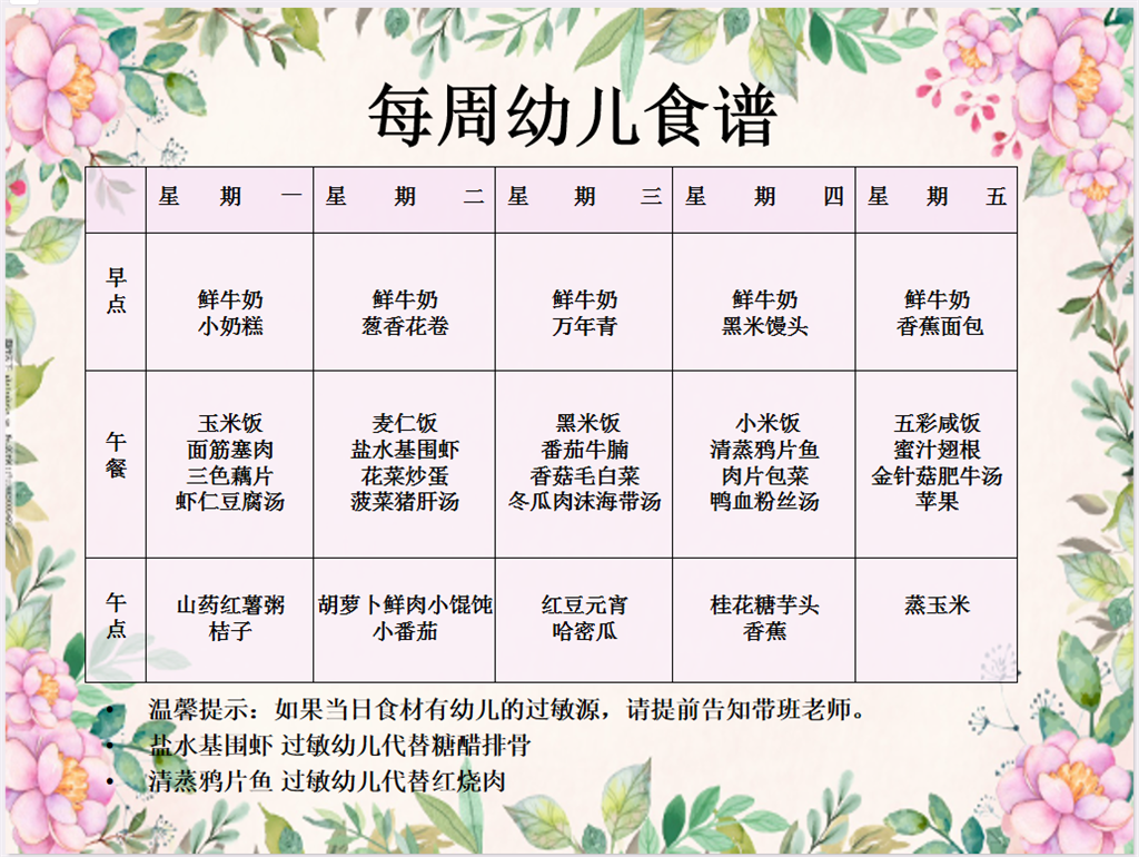 第四周.png 第四周.png