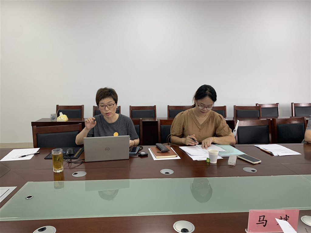 微信图片_20250907162913.jpg