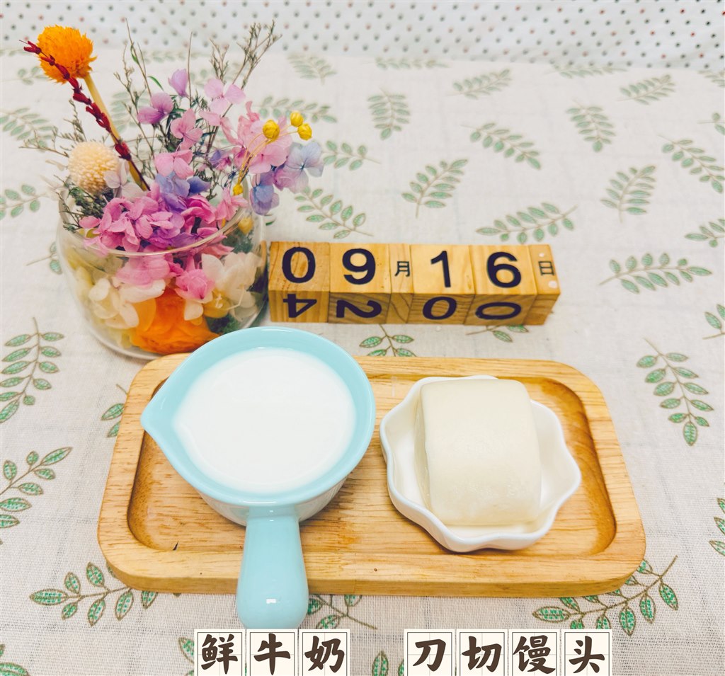 Cache_435e7438e5ce1cca.jpg Cache_435e7438e5ce1cca.jpg